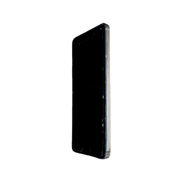 تصویر گوشی نوکیا ۶ (Nokia 6) مدل Nokia TA-1021 با طراحی زیبا و بدنه آلومینیومی