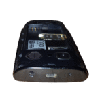 گوشی موبایل نوکیا 500 با طراحی ساده و کاربرپسند