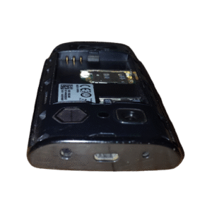 گوشی موبایل نوکیا 500 با طراحی ساده و کاربرپسند