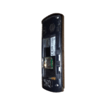 گوشی موبایل نوکیا 500 با طراحی ساده و کاربرپسند