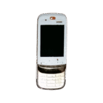 Nokia C2-03 در رنگ Black - نمای بسته