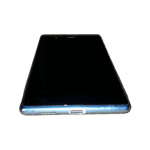 رابط کاربری اندروید خالص روی گوشی نوکیا 3