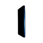 رابط کاربری اندروید خالص روی گوشی نوکیا 3