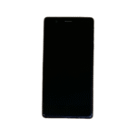 گوشی نوکیا 3 مدل Nokia TA-1032 به رنگ مشکی مات