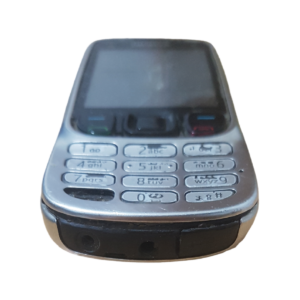 نوکیا 6303 classic