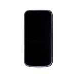 گوشی نوکیا 1 مدل TA-1047 با طراحی ساده و کاربردی