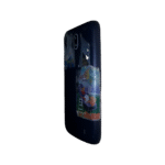 نمای پشتی نوکیا 1 با پنل های رنگی قابل تعویض