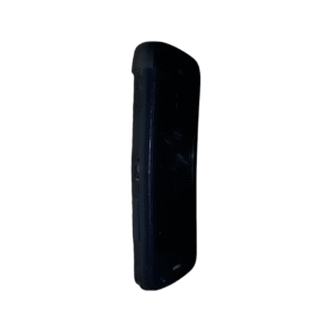 گوشی نوکیا C5-03 مدل RM-697 با طراحی منحنی
