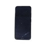 گوشی نوکیا 2.2 مدل TA-1188 با طراحی مدرن