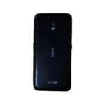 نمای پشتی نوکیا 2.2 با پنل بافت دار