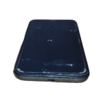 گوشی نوکیا 2.2 مدل TA-1188 با طراحی مدرن