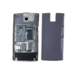 دوربین 3.2 مگاپیکسلی نوکیا