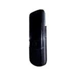 تصویر از کناره ها و دکمه های volume