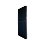 نمای lateral برای نمایش ضخامت 8.2 میلی متری