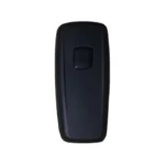 گوشی موبایل نوکیا 2600 - تصویر 2