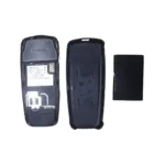 گوشی موبایل نوکیا 2600 - تصویر 3