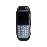 گوشی نوکیا ۱۶۱۶ - نمای روبهرو و صفحه‌کلید