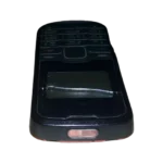 طراحی کلاسیک و مستحکم Nokia 1202