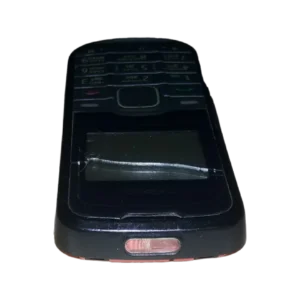 طراحی کلاسیک و مستحکم Nokia 1202