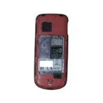 طراحی کلاسیک و مستحکم Nokia 1202