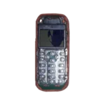 گوشی نوکیا 103 از نمای جلو