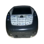 طراحی منحصر به فرد Nokia 6600