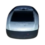 صفحه نمایش 2.1 اینچی TFT نوکیا 6600