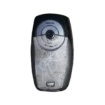 دوربین 0.3 مگاپیکسلی Nokia 6600