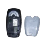 نمای پشت گوشی نوکیا 6600