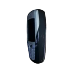 نمای کنار گوشی نوکیا 6600