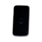 گوشی نوکیا ۱ با طراحی ساده