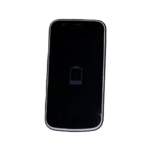 گوشی نوکیا ۱ با طراحی ساده