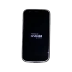 صفحه نمایش 4.5 اینچی نوکیا ۱ با رابط کاربری اندروید گو