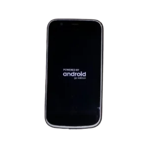 صفحه نمایش 4.5 اینچی نوکیا ۱ با رابط کاربری اندروید گو