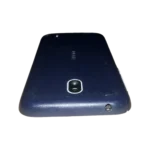 دوربین 5 مگاپیکسلی پشت نوکیا ۱