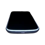 صفحه نمایش 4.5 اینچی نوکیا ۱ با رابط کاربری اندروید گو