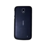 دوربین 5 مگاپیکسلی پشت نوکیا ۱