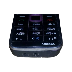 Nokia 3500 classic Keypad - et-market.ir