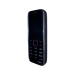 Nokia 3500 classic Series 40 UI - et-market.ir