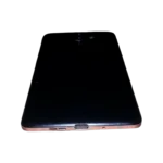 پورت USB-C و هندزفری نوکیا 7 پلاس