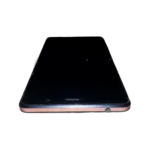 نمای بالای نوکیا 7 پلاس