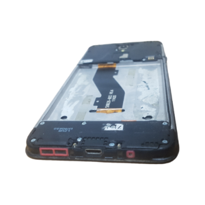 نوکیا 3.2
