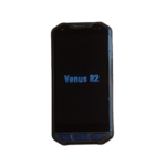 هات ویو VENUS R2