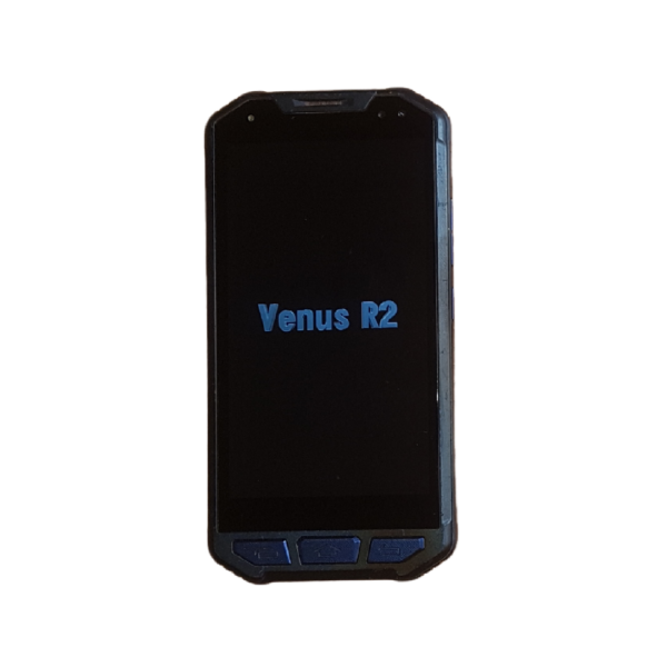 هات ویو VENUS R2