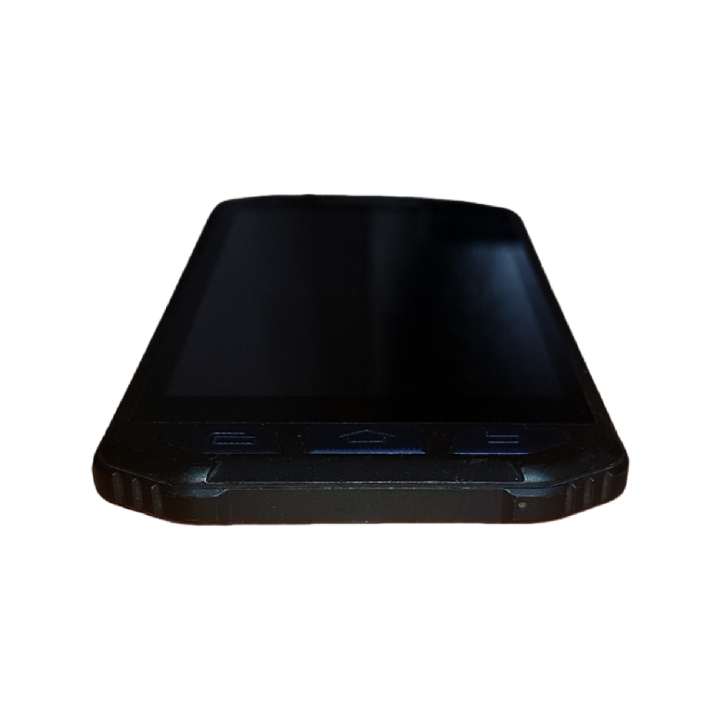 هات ویو VENUS R2