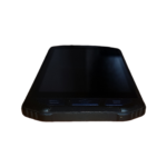 هات ویو VENUS R2