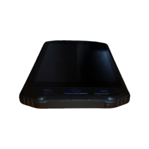 هات ویو VENUS R2