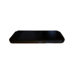 هات ویو VENUS R2