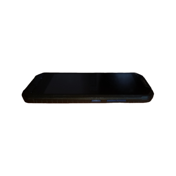 هات ویو VENUS R2