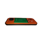 هات ویو VENUS R2